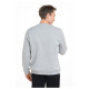Target Ανδρικό φούτερ Fleece Crewneck